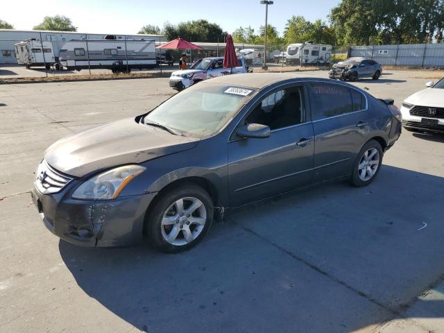 nissan altima bas 2010 1n4al2ap6an502847