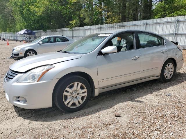 nissan altima 2010 1n4al2ap6an503982