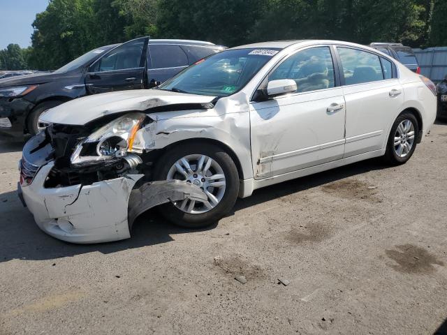 nissan altima 2010 1n4al2ap6an514920