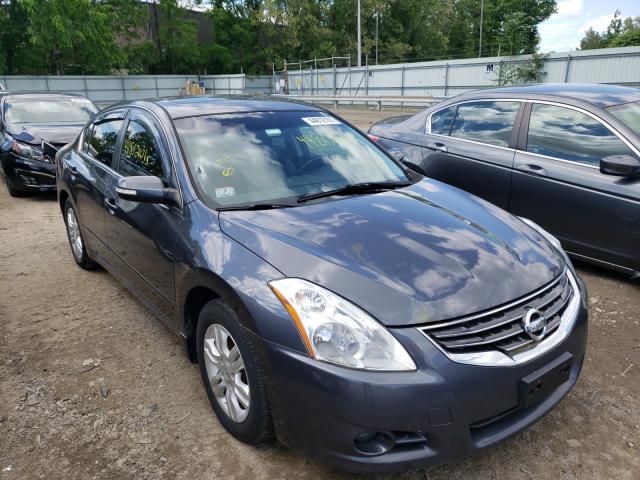 nissan altima 2010 1n4al2ap6an521348