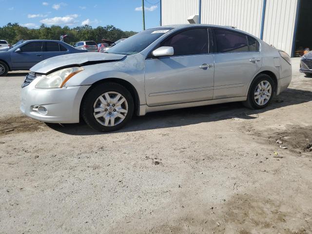 nissan altima 2010 1n4al2ap6an527022