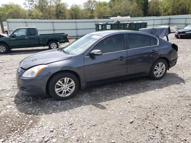 nissan altima bas 2010 1n4al2ap6an552115