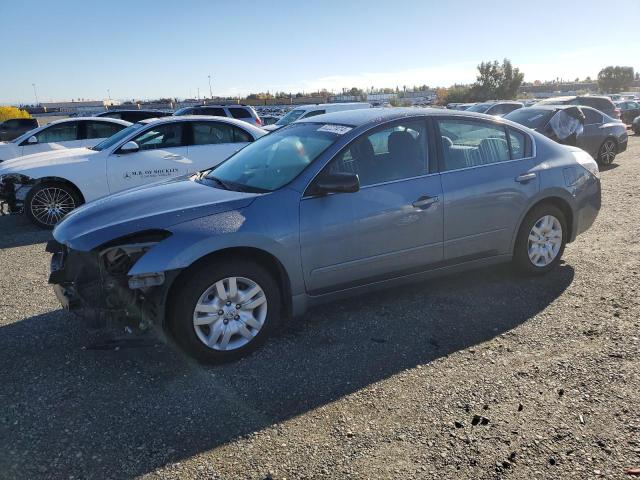 nissan altima bas 2010 1n4al2ap6an557430