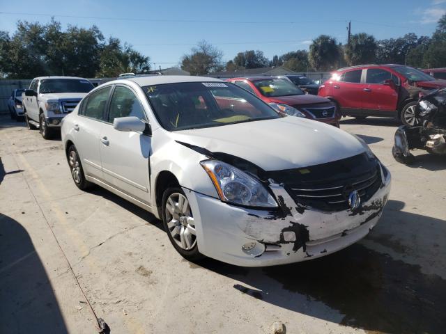 nissan altima bas 2011 1n4al2ap6bc125949