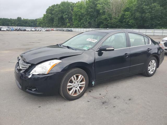 nissan altima 2011 1n4al2ap6bn436074