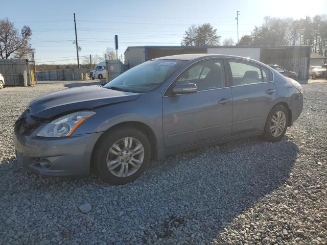 nissan altima bas 2011 1n4al2ap6bn441193