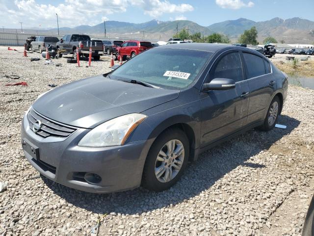 nissan altima 2011 1n4al2ap6bn446278