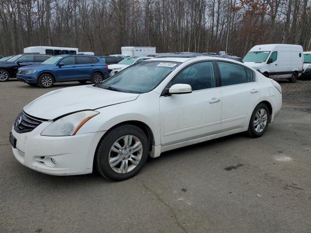 nissan altima 2011 1n4al2ap6bn479863