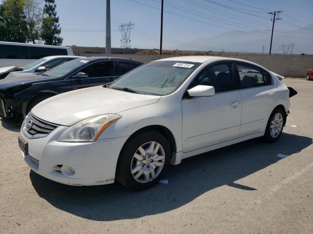 nissan altima 2011 1n4al2ap6bn493259