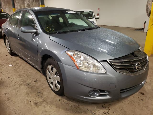 nissan altima bas 2011 1n4al2ap6bn494525