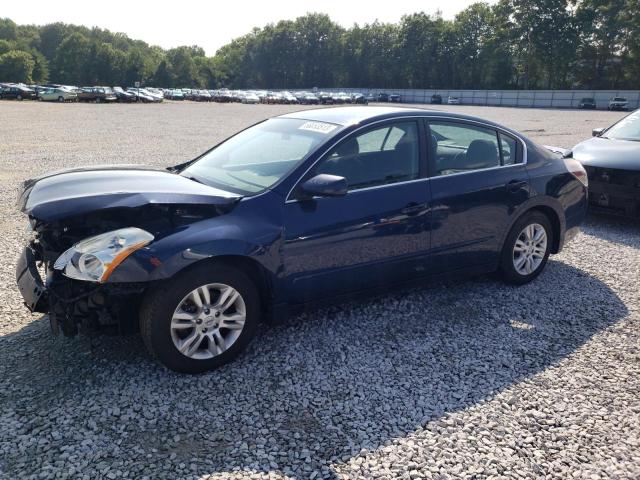 nissan altima bas 2011 1n4al2ap6bn497621