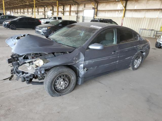 nissan altima bas 2011 1n4al2ap6bn505975