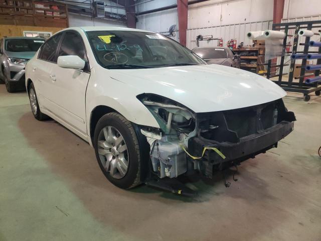 nissan altima bas 2011 1n4al2ap6bn514160