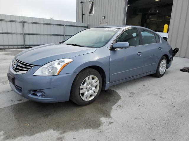 nissan altima 2012 1n4al2ap6cc104150