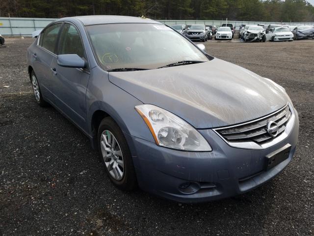 nissan altima bas 2012 1n4al2ap6cc137147