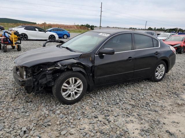 nissan altima bas 2012 1n4al2ap6cc145779