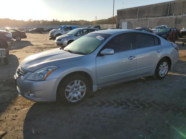 nissan altima bas 2012 1n4al2ap6cc155504