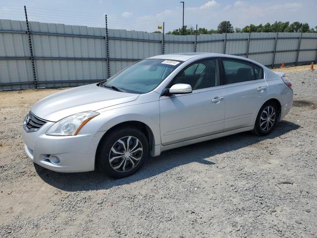 nissan altima bas 2012 1n4al2ap6cc156605