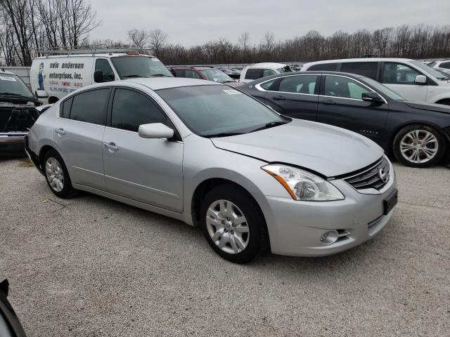 nissan altima bas 2012 1n4al2ap6cc161948