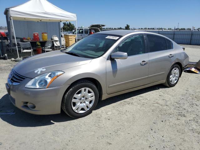 nissan altima bas 2012 1n4al2ap6cc164008