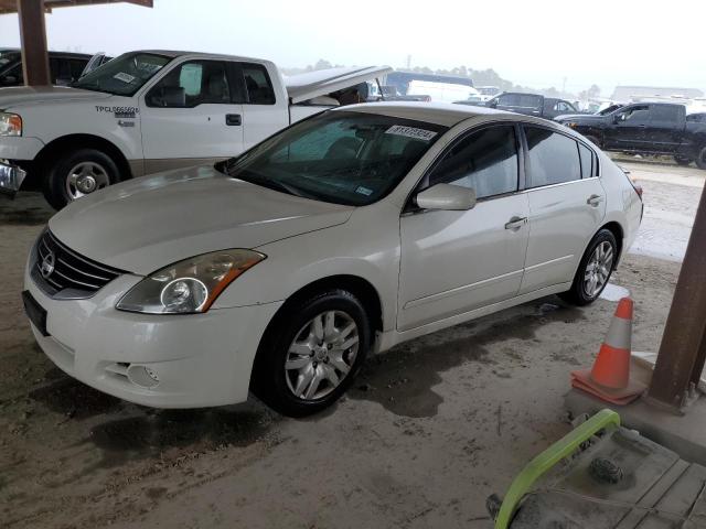 nissan altima bas 2012 1n4al2ap6cc167023