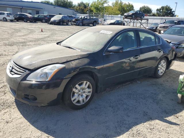 nissan altima bas 2012 1n4al2ap6cc169824