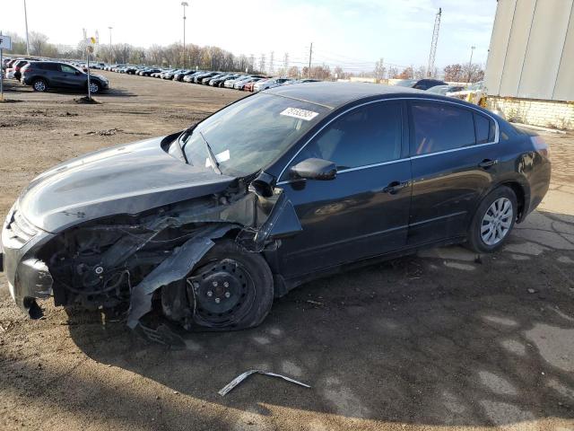 nissan altima 2012 1n4al2ap6cc170293