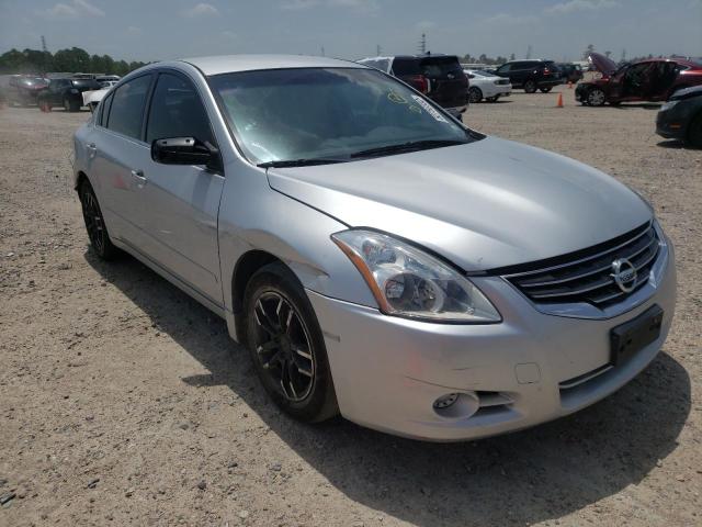 nissan altima bas 2012 1n4al2ap6cc172335