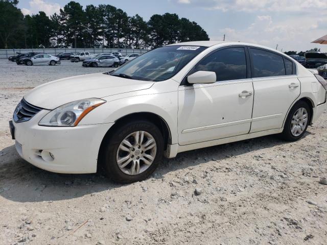 nissan altima 2012 1n4al2ap6cc172433