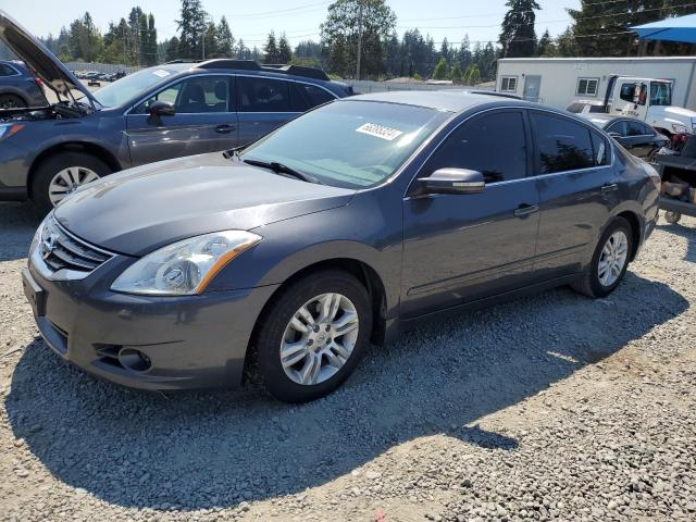 nissan altima 2012 1n4al2ap6cc177616