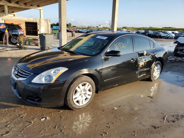 nissan altima bas 2012 1n4al2ap6cc186896