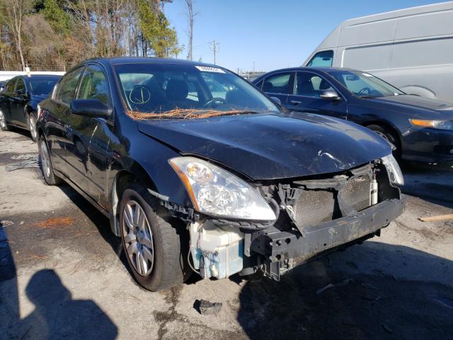 nissan altima bas 2012 1n4al2ap6cc191970