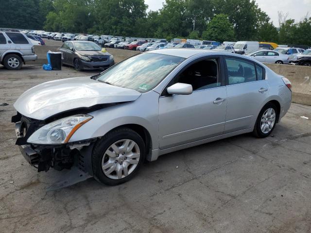 nissan altima bas 2012 1n4al2ap6cc196781