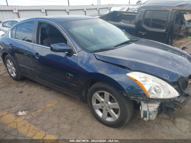 nissan altima 2012 1n4al2ap6cc198305