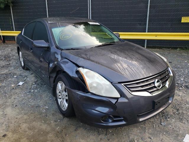 nissan altima bas 2012 1n4al2ap6cc202112