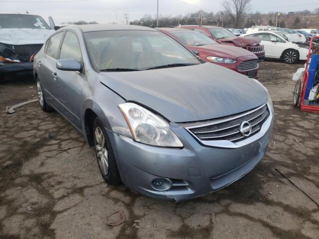 nissan altima bas 2012 1n4al2ap6cc211733