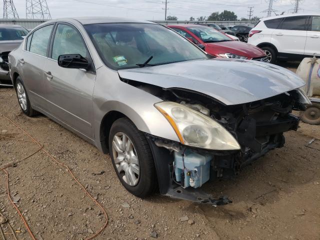 nissan altima bas 2012 1n4al2ap6cc214311