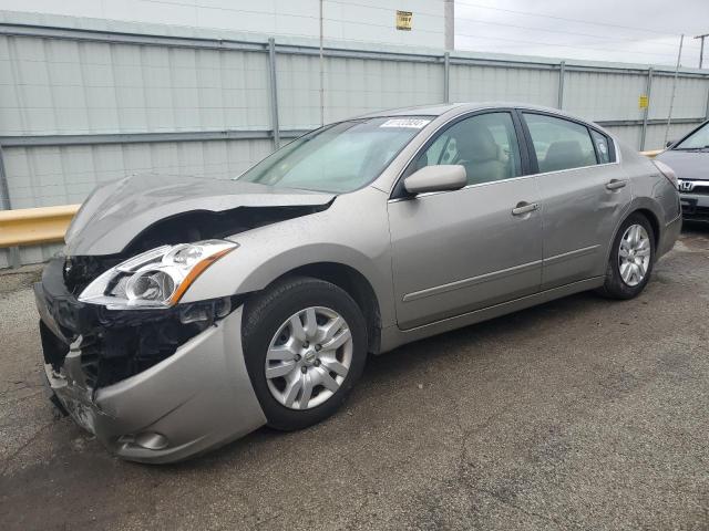 nissan altima bas 2012 1n4al2ap6cc233277