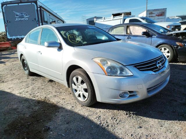 nissan altima bas 2012 1n4al2ap6cc235109