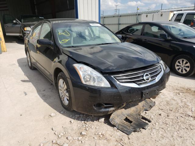 nissan altima bas 2012 1n4al2ap6cc240777