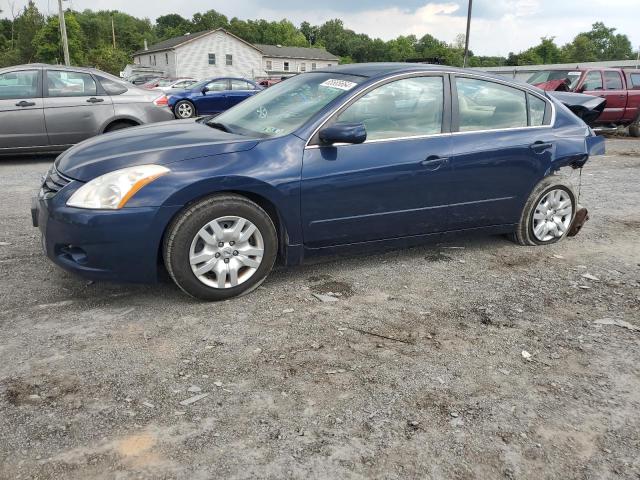 nissan altima bas 2012 1n4al2ap6cc254811