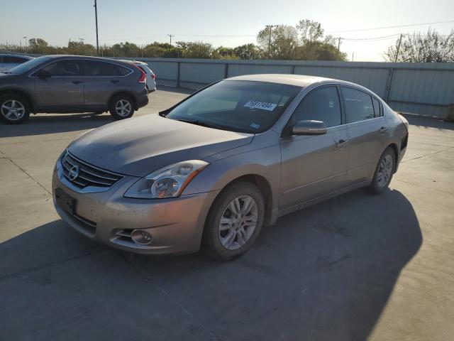 nissan altima bas 2012 1n4al2ap6cn405392