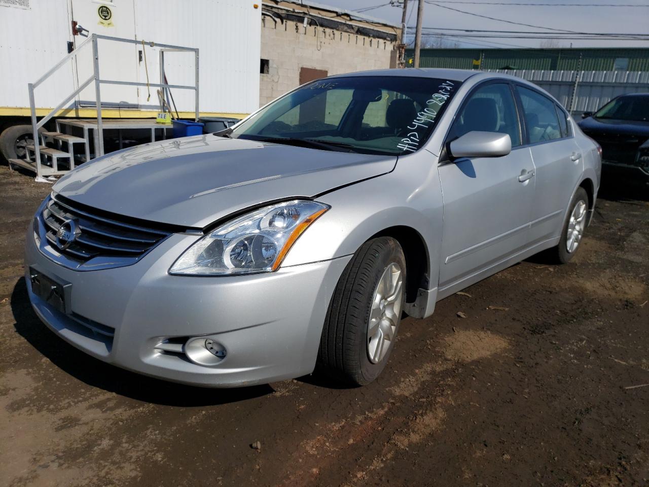 nissan altima 2012 1n4al2ap6cn410897