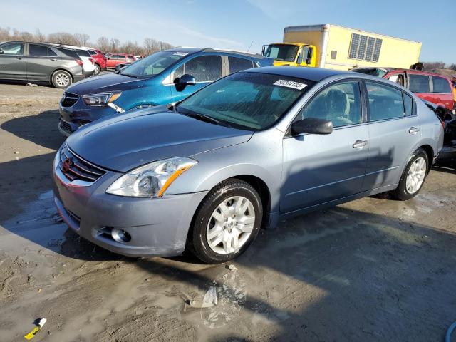 nissan altima 2012 1n4al2ap6cn413444