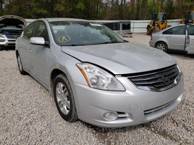 nissan altima bas 2012 1n4al2ap6cn419275