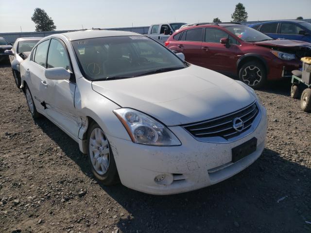 nissan altima bas 2012 1n4al2ap6cn420619