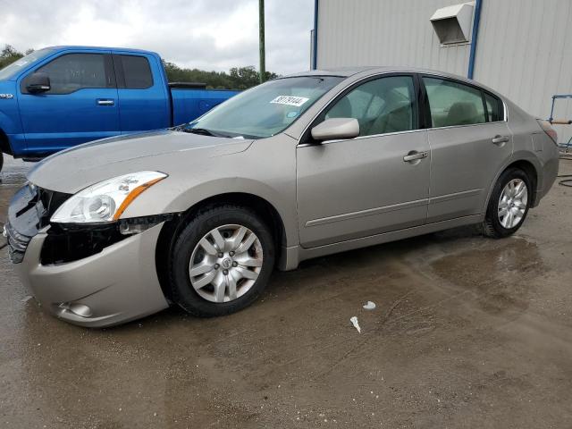 nissan altima 2012 1n4al2ap6cn423567