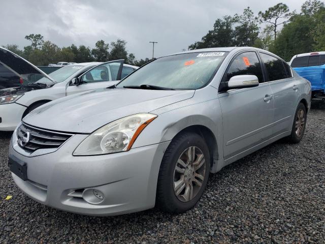 nissan altima bas 2012 1n4al2ap6cn429269