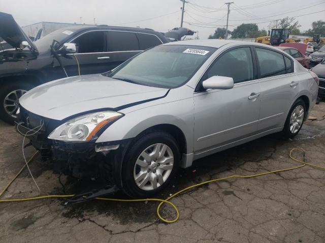 nissan altima bas 2012 1n4al2ap6cn429708