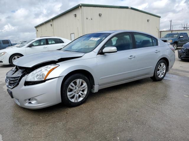 nissan altima bas 2012 1n4al2ap6cn433709